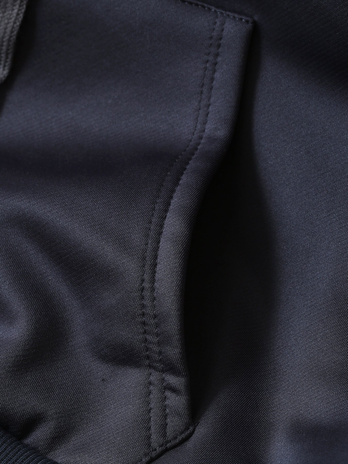 Women'S Winter Warmth Hooded Sweatshirt with Cute Snowman & Snowflake Print - Thick Fleece-Lined Long Sleeve Pullover, Cozy Casual Winter Sweater for Fall & Winter, Winter Sweatshirts, Seasonal Clothing, Playful Design, Soft