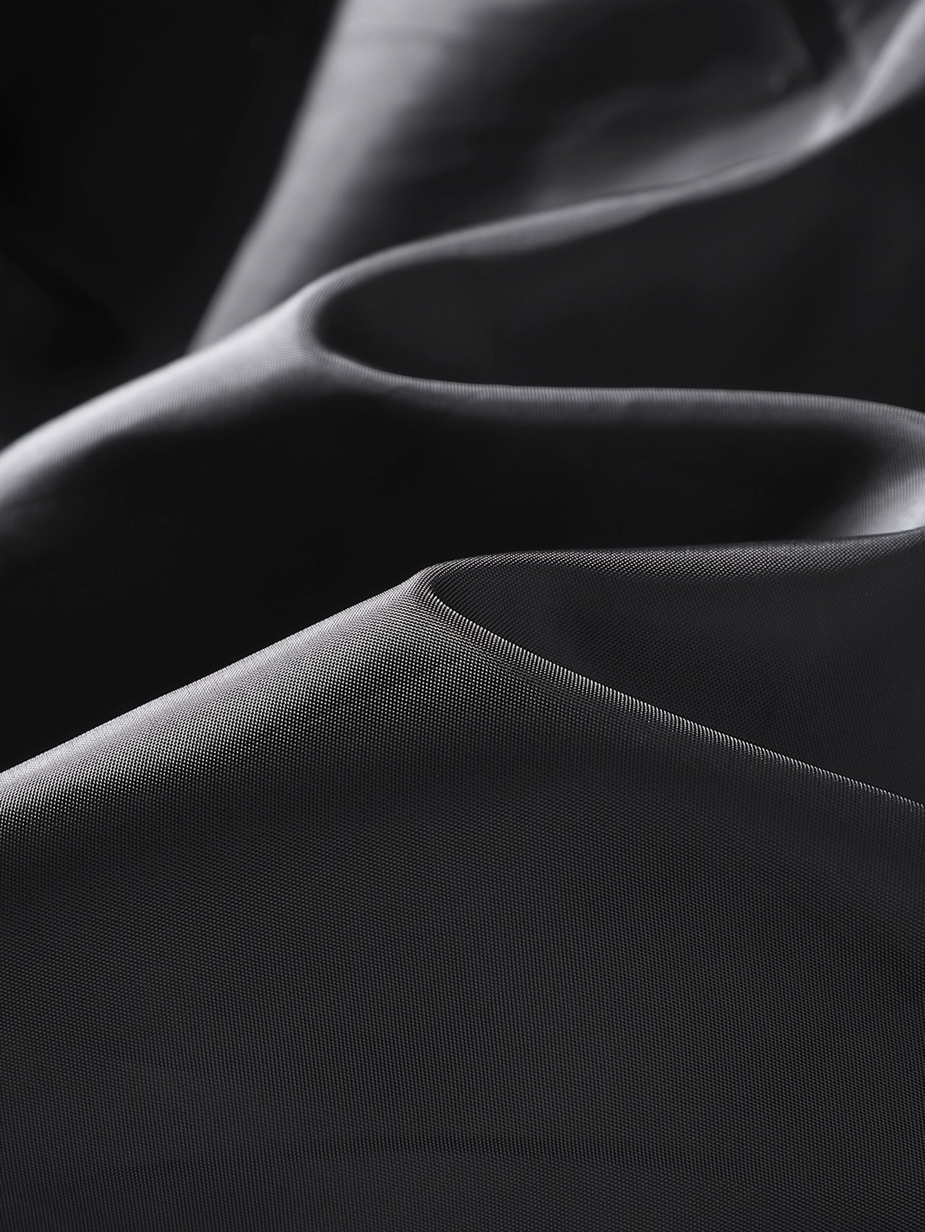 Men's Lightweight Jacket with - Winter Warm Coat, Stand Collar & Zippered Pockets, Beige/ & Black, Machine Washable (No Dry Clean) - Casual & Formal Outerwear for Cold Weather (-Filled)