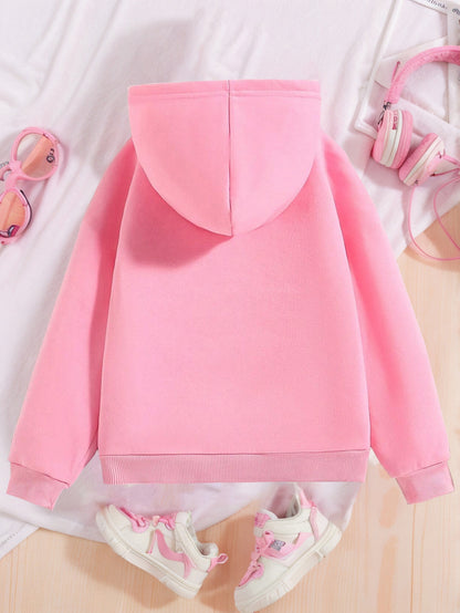 Աղջիկների 2026 թվականի Նոր Տարվա գլխարկով սվիտեր - Բարև 2026 Շնորհավոր Նոր Տարի գրությամբ, անանուխի կանաչ՝ ոսկեգույն փայլերով, հարմարավետ բրդյա սվիտեր Սուրբ Ծննդյան և Նոր տարվա համար, ձմեռային առօրյա հագուստ, Սուրբ Ծննդյան սվիտեր, տոնական հագուստ,