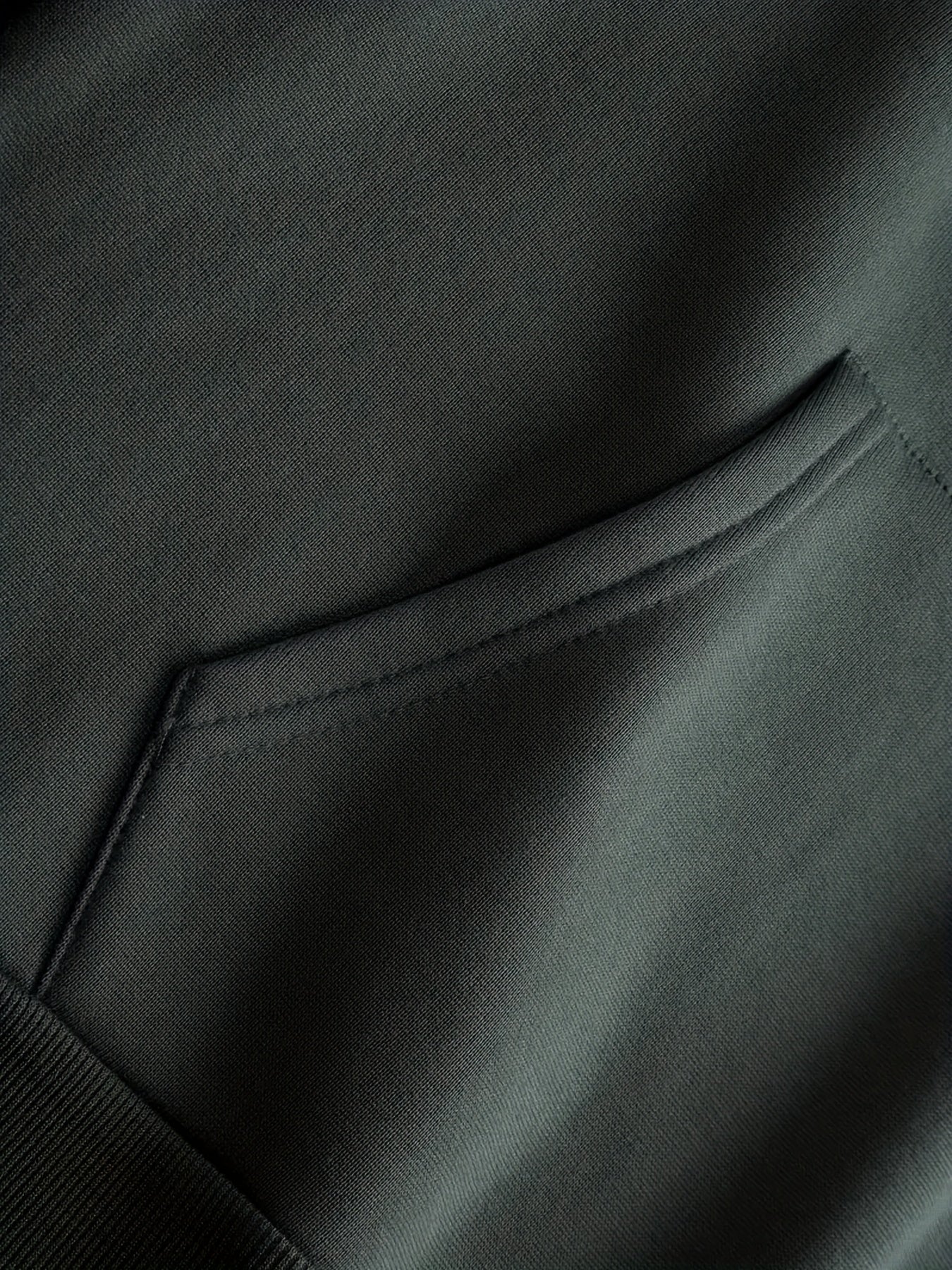 Men's Christmas Hooded Sweatshirt with Rudolph & Santa Print - Thickened Winter Pullover Hoodie, Warm Long Sleeve Casual Sweater for Skiing, Parties, Team Events - Machine Washable (Couple Matching, Unisex Style)