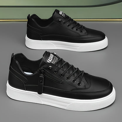 Men'S Lightweight And Stylish Casual Sports Shoes, Perfect for Training And Outdoor Activities