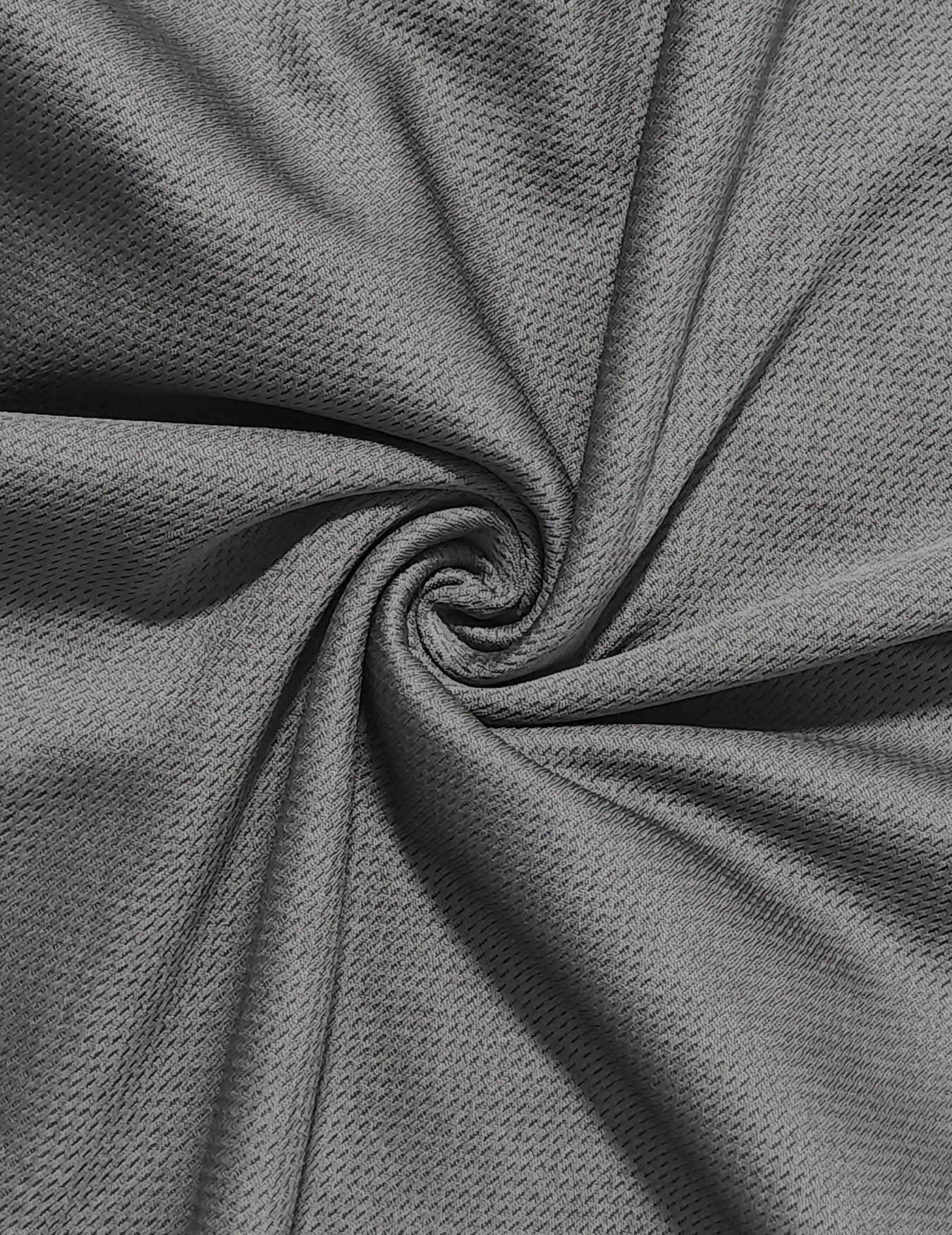 New Style Half-zip Short Sleeve, Casual Fashion Quick-dry Breathable Lapel Short Sleeve, Popular Men's Top - ayq