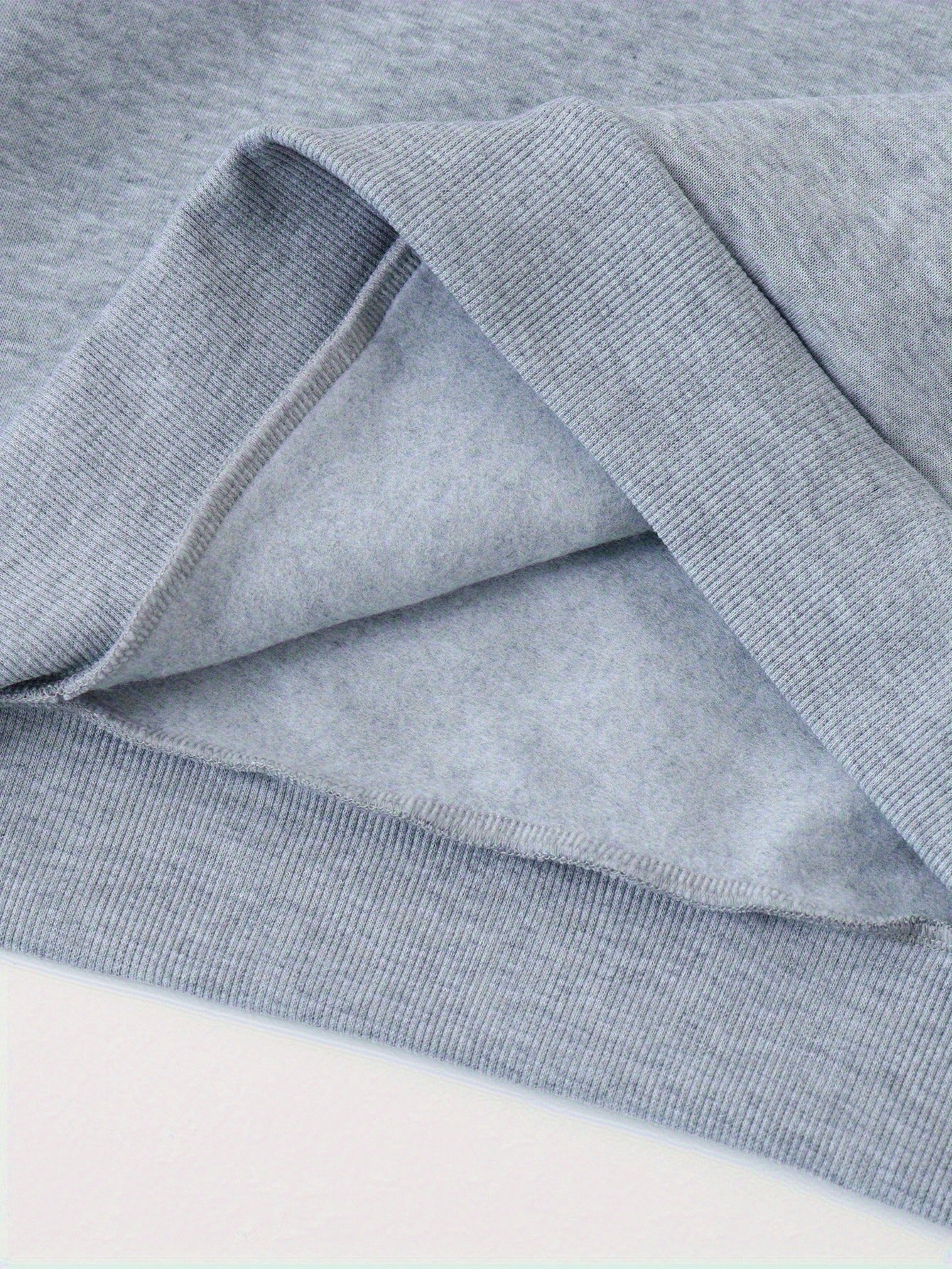 Women's Christmas Deer & Reindeer Print Hoodie - Cozy Winter Pullover Sweatshirt with Cute Deer Headband-Like Hood, Slim-Fit Casual Jacket for Holiday Parties, Xmas Outfits & Cold Weather (Machine Washable), Fall Clothes For