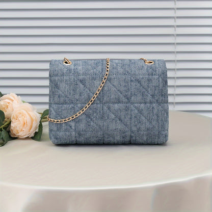 Կանացի պայուսակ՝ կողպեքով, շղթայով, ցանցկեն, միուսով, խաչաձև պայուսակ, նորաձև և բազմակողմանի