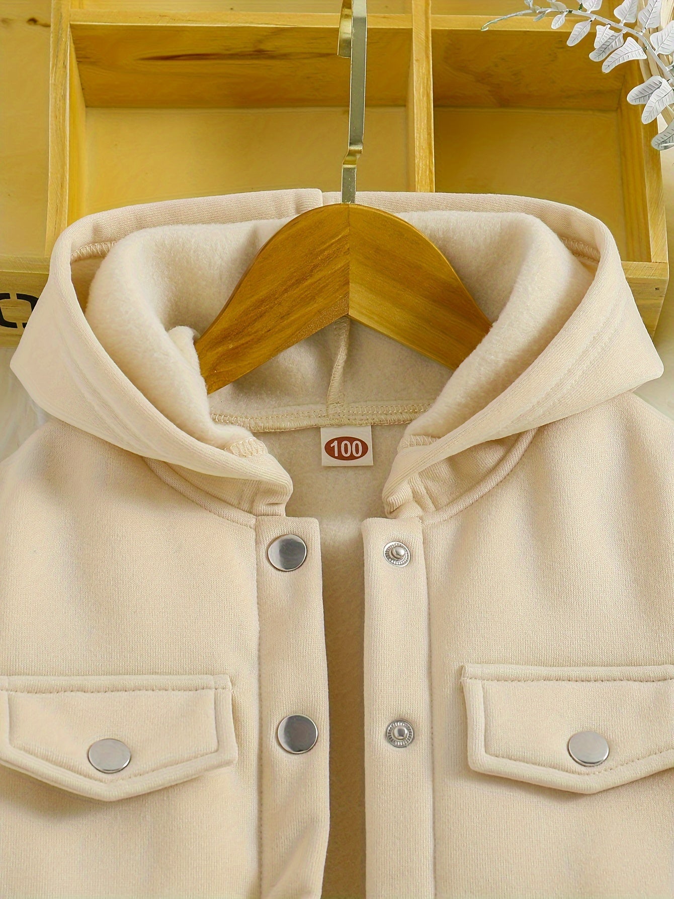 Աղջիկների համար նախատեսված 2 կտորանոց հավաքածու, կոճակներով առջևի մասով գլխարկով բաճկոն + մարզական տաբատ, աշնանային հագուստ, երեկույթների, բացօթյա սպորտի և բացօթյա խաղերի համար