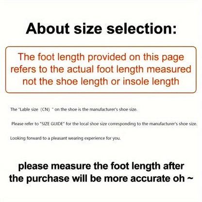 Women's Winter Boots with Fau - High-Top Snow Boots with Buckle Strap & Spiked Traction, Round Toe Synthetic /Nylon-like, Plush & Rubber Sole for Ice Walking, Snowshoe Boots (Black), Winter Boots For Women, Snow Boots Women,