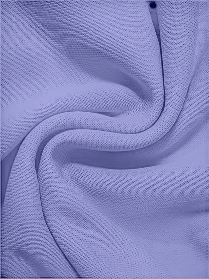 Men'S Happy New Year Sweatshirt - Light Grey with Orange Lettering - Regular Fit Crewneck Pullover for New Year'S Eve, NYE Parties & Casual Attire - Non-Permanent Celebration Sweater for Everyday & Special Occasions, New Year