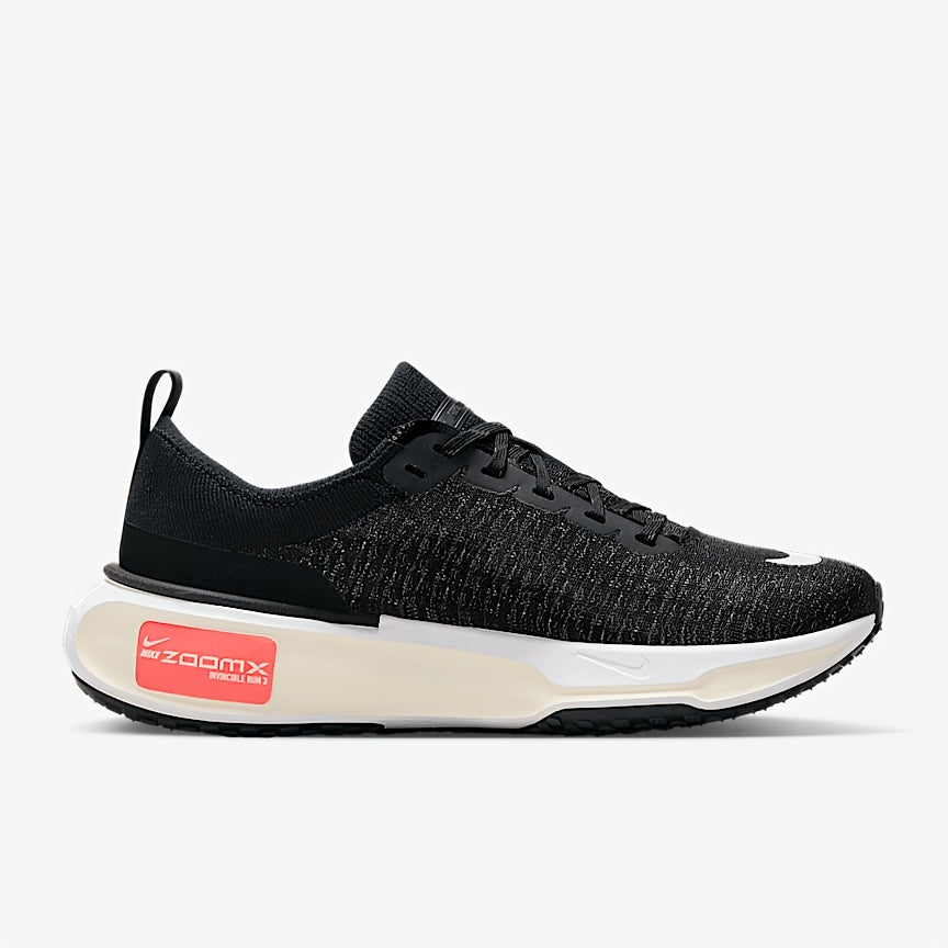 Nike Invincible 3 Women's All-Season Fabric Sneakers