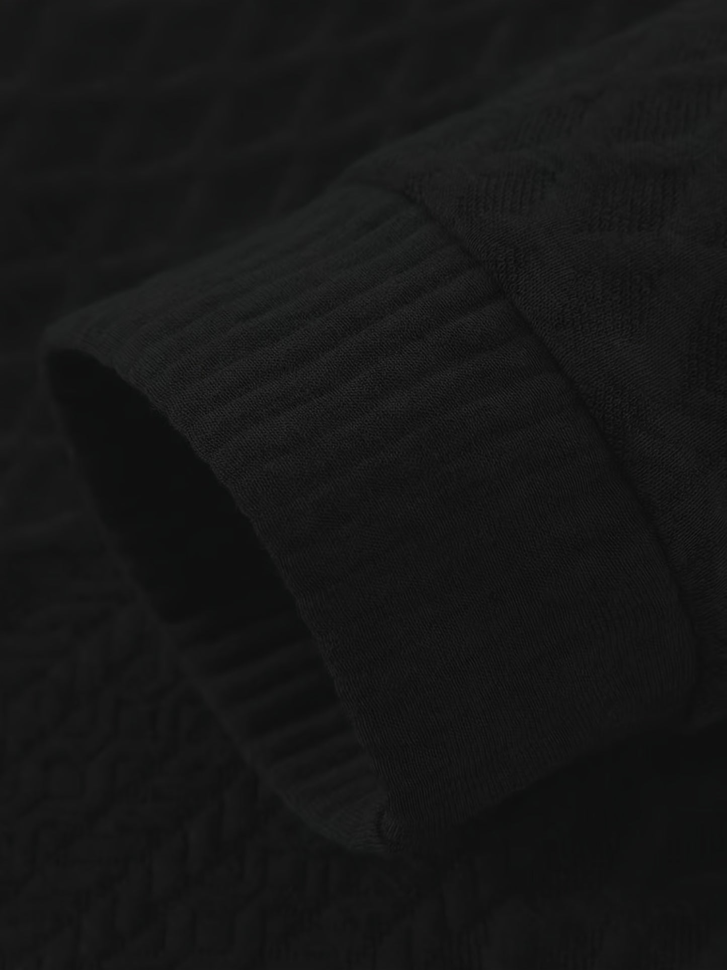 Men's Beige & Orange Contrast Full-Zip Jacket - Winter Warmth Loose-Fit Tailored Coat with Stand Collar, Zippered Pockets & Full-Zip Closure, Machine Washable Casual Outerwear for Men (Beige/Orange) - Ideal for Fall and Winte