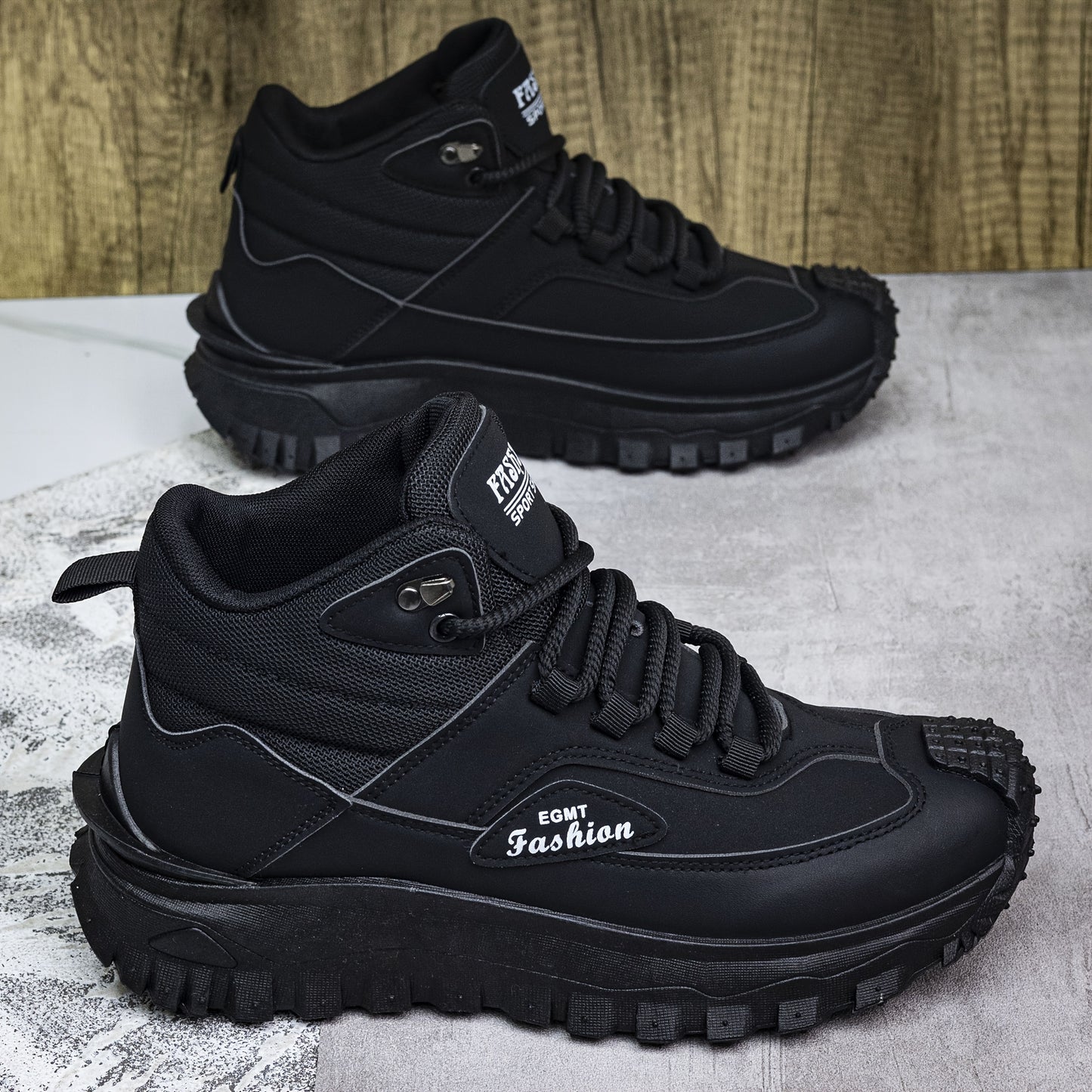 Fashionable And Versatile Casual Shoes, Basketball Shoes, Outdoor Sports Running Shoes.