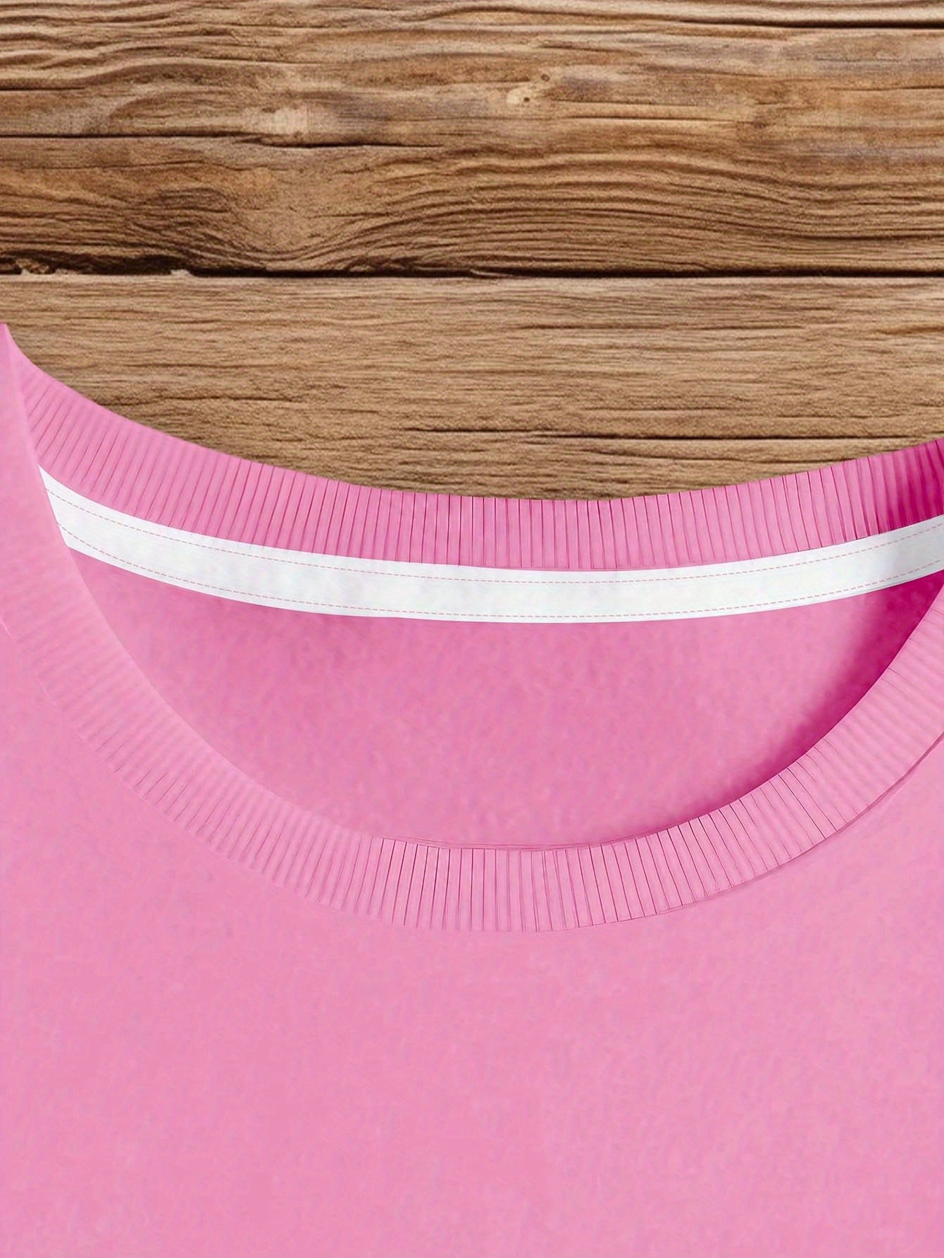 Women'S 2026 Happy New Year Disco Ball Sweatshirt - Black with Golden Glitter & Bow Graphic, Cozy Round Neck Long Sleeve Casual Pullover for Winter, Festive Party Outfit & Casual Attire, New Year Shirt, Yorkshire Terrier Swea