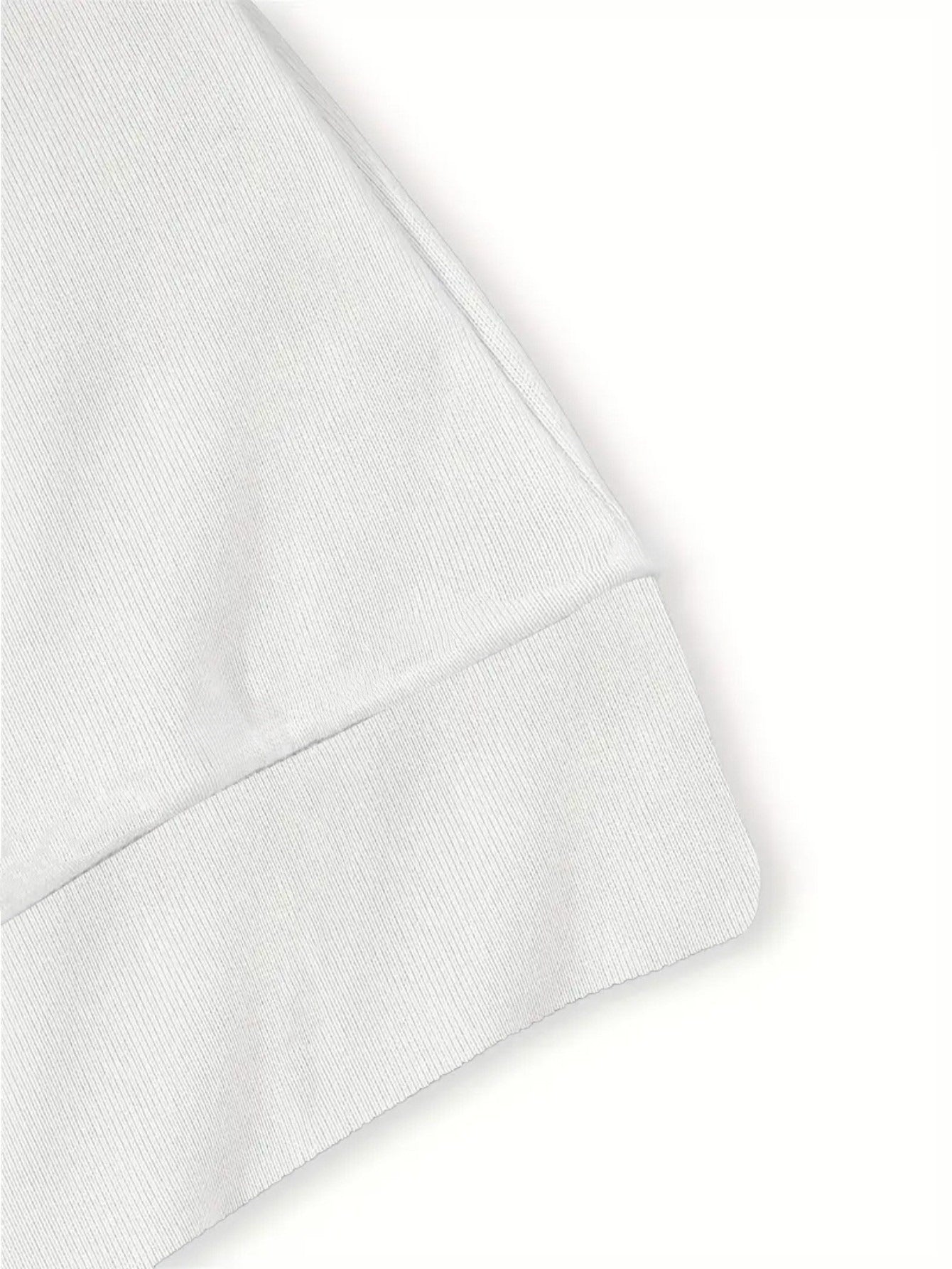 Կանացի էլեգանտ տառերով տպագիր գլխարկով սվիտեր - հաստ բրդյա աստառով երկար զգեստ՝ ոսկեգույն գրվածքով և ոսկեգույն գրվածքով, առջևի կայծակաճարմանդով փակվող, բոլոր եղանակների համար նախատեսված առօրյա էլեգանտ սվիտեր, գեղեցիկ վերնաշապիկ