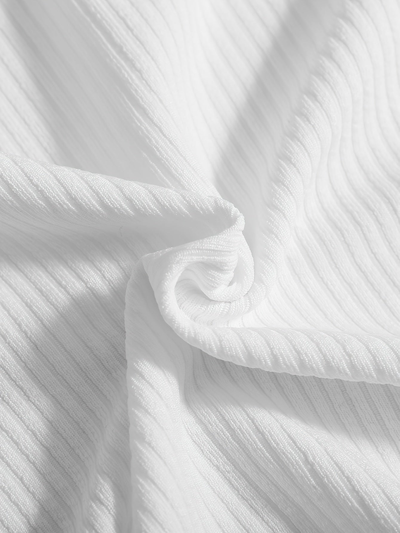 Men'S Casual Summer POLO Shirt | Short Sleeve, Slight Stretch Fabric, Solid Color, Regular Fit, Perfect for Adult - ayq