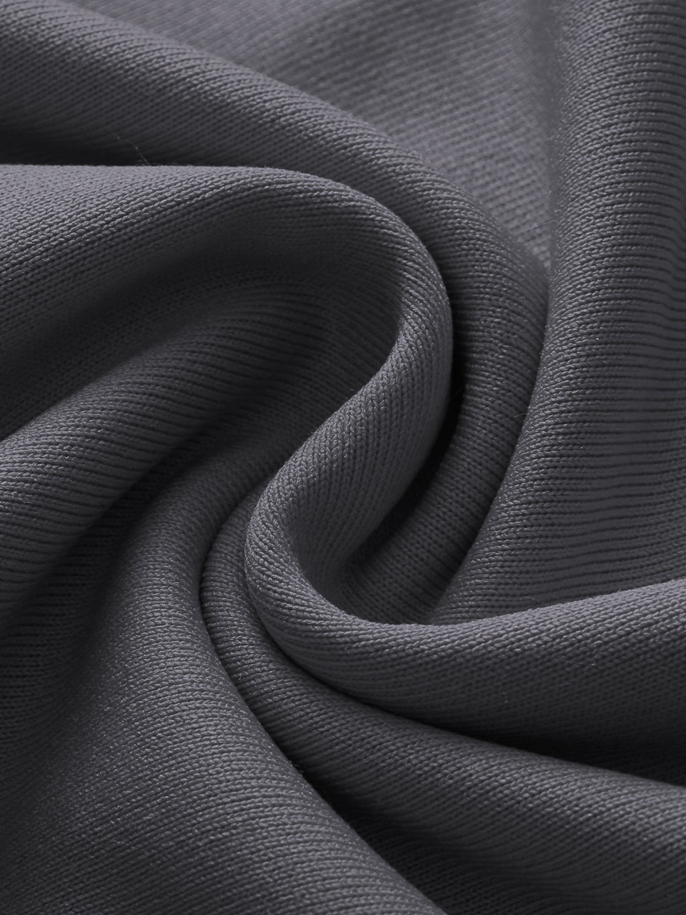 Men'S Golden Letter Print Hooded Sweatshirt - Happy New Year Lettering, Soft Knit Micro-Elastic Fabric, Loose Fit Casual Pullover Hoodie with Front Pocket, Streetwear Style, Unisex Apparel, Durable Material, Trendy Design, Ho