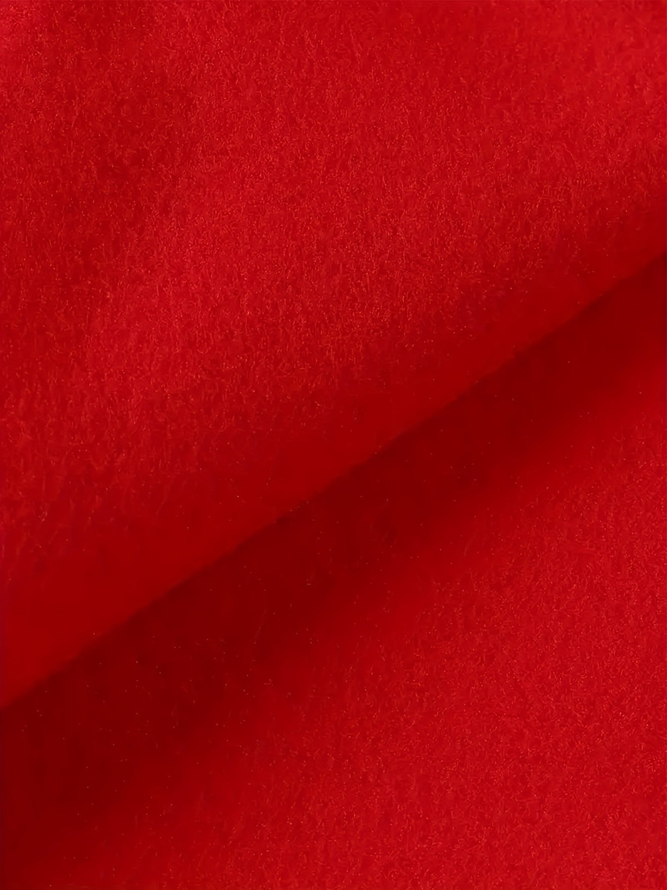 Men's New Year's Eve Fireworks Print Hooded Sweatshirt - Happy New Year Back Design with Adjustable Drawstring Hood, Loose Fit Streetwear Pullover, Warm Winter Casual Sweater for Parties & Casual Attire (Machine Washable), Re