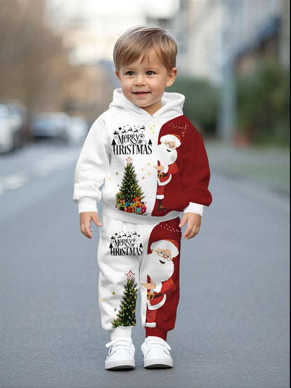 ի և մանկական հագուստ, վերնաշապիկի հավաքածու, երկար տաբատի հավաքածու, նորածինների, փոքրիկների, ի հագուստ, գարնանային և աշնանային մանկական հագուստ, իդեալական է բացօթյա օգտագործման համար