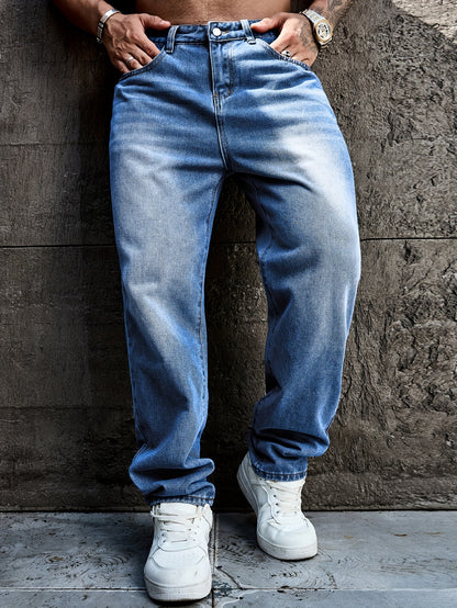 Men'S Jeans