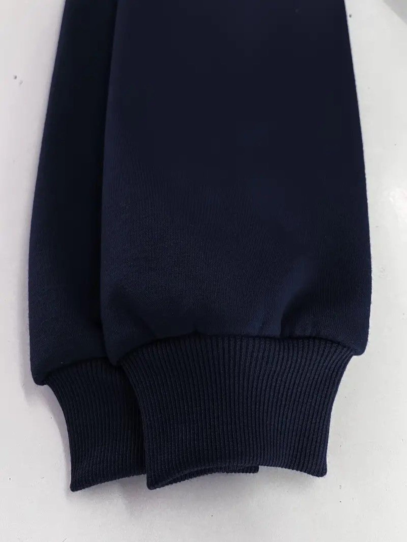 Women'S Cozy Fleece-Lined Hoodie with Heart & Butterfly Print - Long Sleeve, Warm Pullover for Fall & Winter, Machine Washable, Soft, Casual Outdoor Wear, & Camping, All-Season Comfort, Casual Winter Wear | Cozy Hoodie | Soft