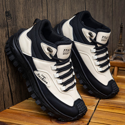 Fashionable And Versatile Casual Shoes, Basketball Shoes, Outdoor Sports Running Shoes.