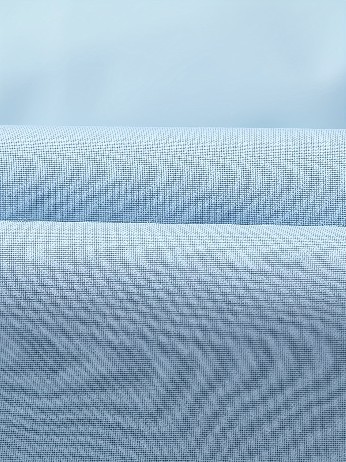 Տղամարդու երկկողմանի ձմեռային բաճկոն՝ հաստացված, կանգուն օձիքով, կայծակաճարմանդով և «MADEASURABLE» և «I CONUT» գրությամբ, սև և սպիտակ, սովորական չափսի՝ աշնանային և ձմռան համար, աշնանային վերնազգեստ, համարձակ գրություն, դիմացկուն գործվածք