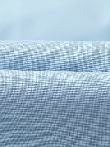 Տղամարդու երկկողմանի ձմեռային բաճկոն՝ հաստացված, կանգուն օձիքով, կայծակաճարմանդով և «MADEASURABLE» և «I CONUT» գրությամբ, սև և սպիտակ, սովորական չափսի՝ աշնանային և ձմռան համար, աշնանային վերնազգեստ, համարձակ գրություն, դիմացկուն գործվածք