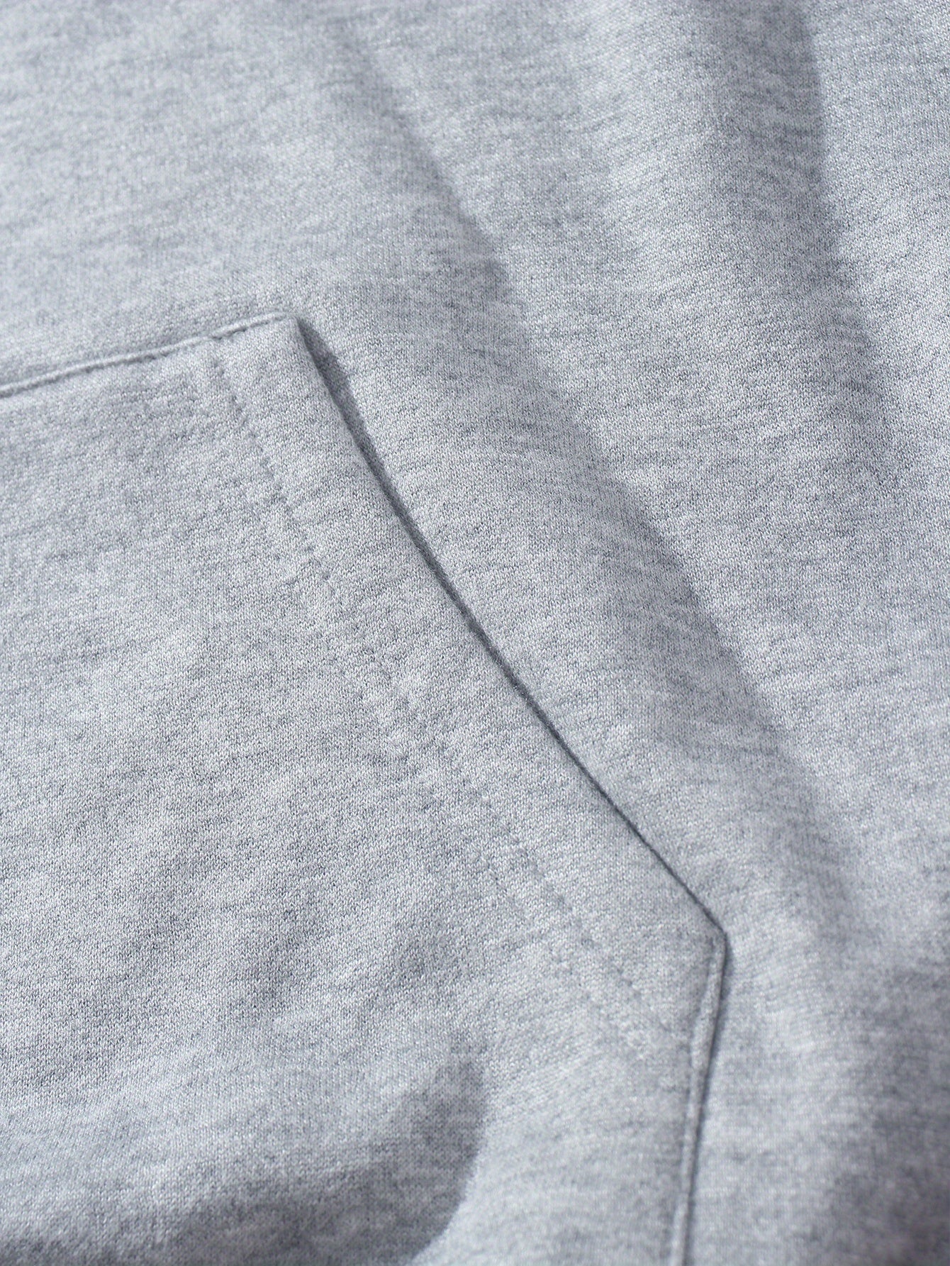 Women'S Pink "Happy New Year 51.46meter Print Hoodie - Cozy Casual Pullover with Golden Glittery Lettering, Long Sleeves, and Drawstring Hood, Perfect for Winter Celebrations, Winter Hoodie | Festive Print Hoodie | Stretchy F