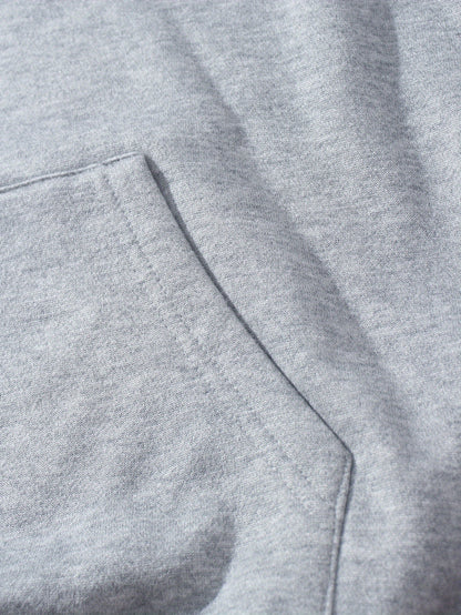 Women'S Pink "Happy New Year 51.46meter Print Hoodie - Cozy Casual Pullover with Golden Glittery Lettering, Long Sleeves, and Drawstring Hood, Perfect for Winter Celebrations, Winter Hoodie | Festive Print Hoodie | Stretchy F