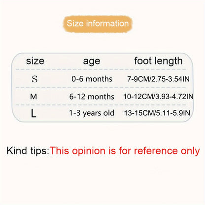 3 Pairs Cozy Terrycloth Cartoon Youngsters Socks - Thick Mid-Calf, Candy Colors (White, Pink, Light Gray), Soft & Warm for Autumn/Winter, Hand Wash Only, Youngsters Socks