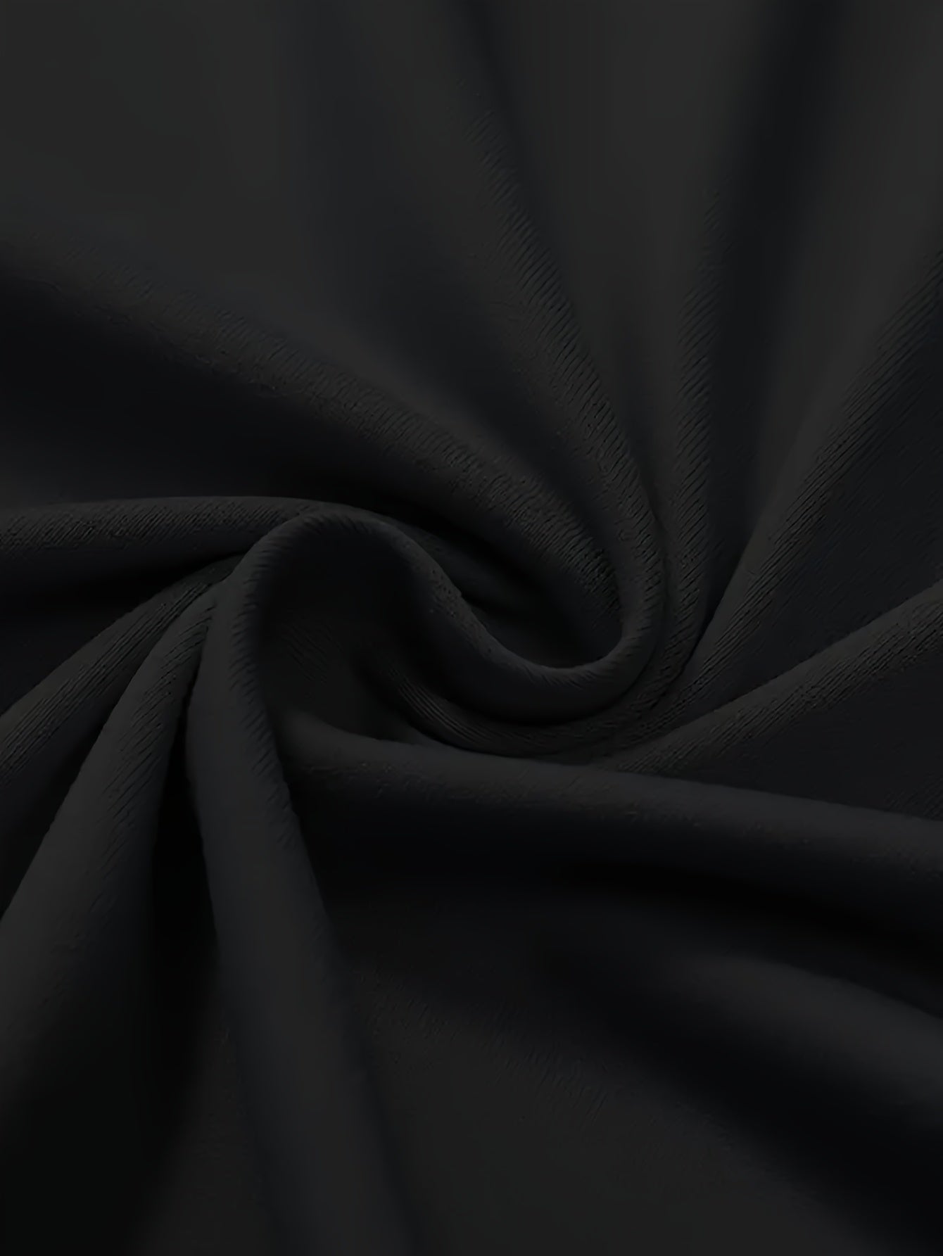 Casual Men's Summer New Loose Sportswear Set - ayq