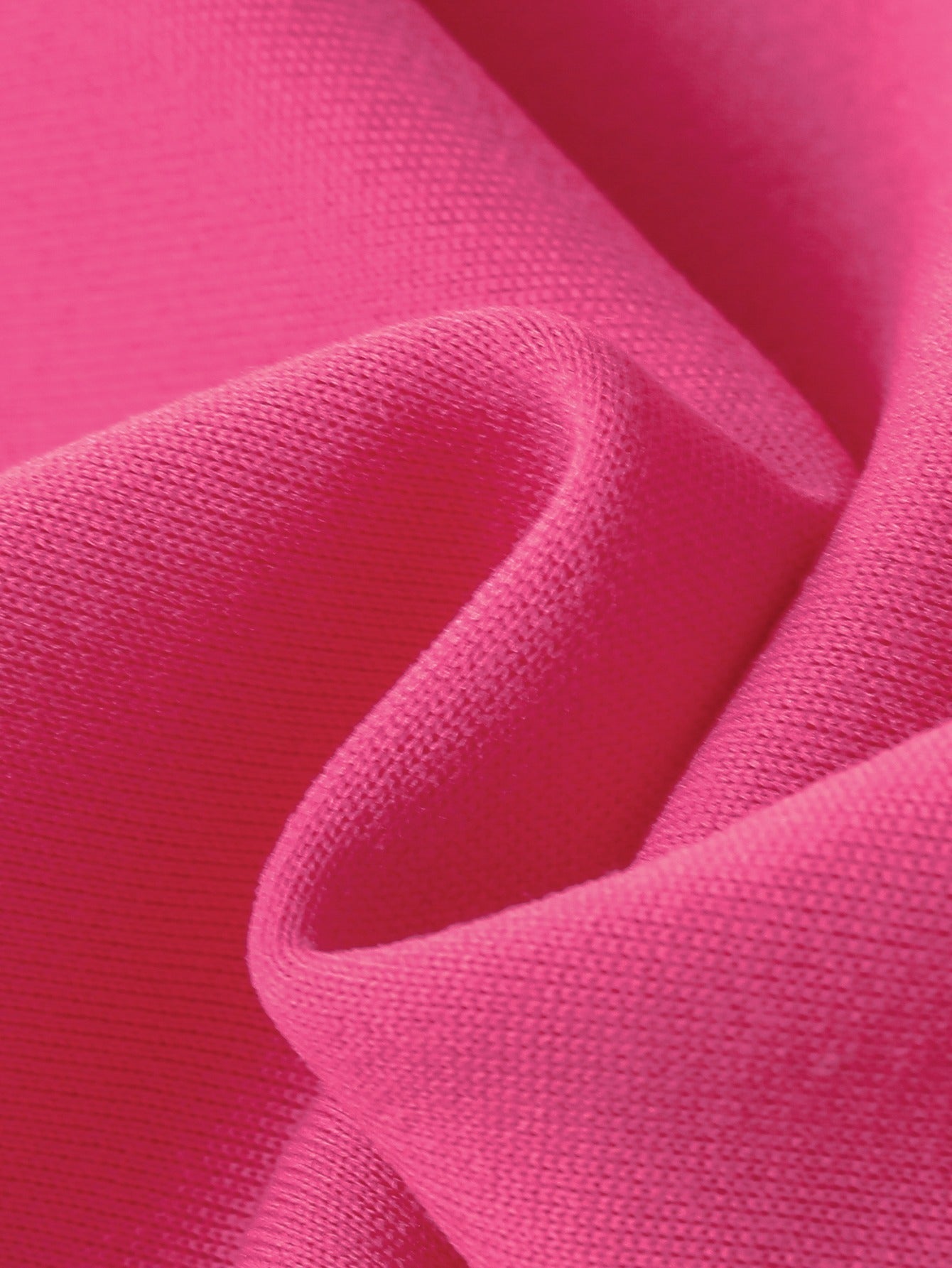 Series Stitch աղջիկների երկկտոր աշուն-ձմեռ նոր վերնաշապիկի հավաքածու - հասանելի է բազմաթիվ գույներով, մուլտֆիլմային նախշերով զարդարանքներ, 3-10 տարեկան, բացօթյա գործունեության համար նախատեսված բրդյա կտոր, խիտ