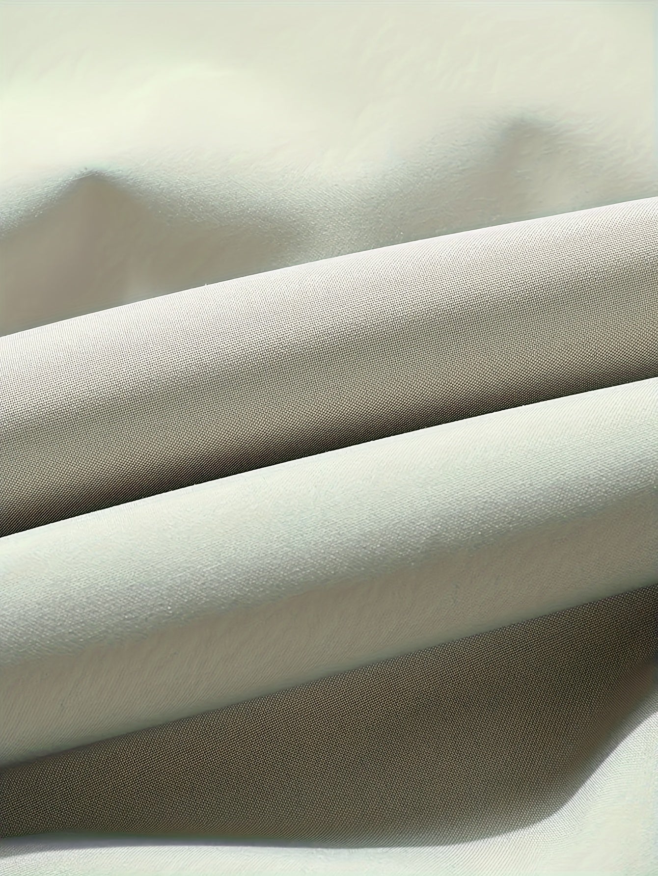 Men'S Fleece Jacket - Full-Zip Hooded Coat with Zippered Pockets, All-Season Lightweight Outerwear for Gym, Hiking, Everyday - - Easy-Care Polyester Jacket for Teens & Adults, Gym Apparel, Sporty Design, Durable Fabric, Activ