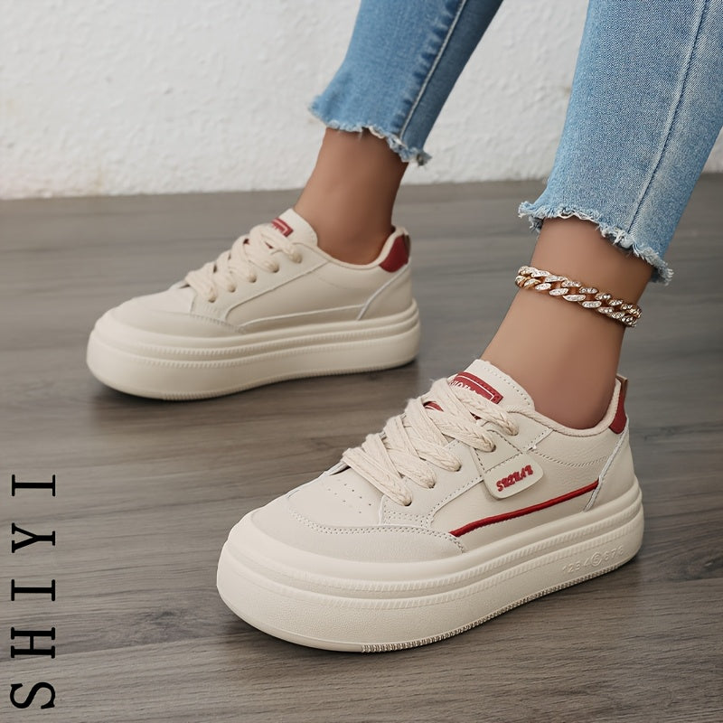 Women'S Boots, Black Boots, Athletic Shoes, Brown Boots, Winter Boots, Loafers, Silvery Shoes, Black Shoes, White Shoes, Platform Boots, Burgundy Mary Janes, Flats, Women'S Sneakers, Ankle Boots, Sneakers, Rubber Shoes, Sock