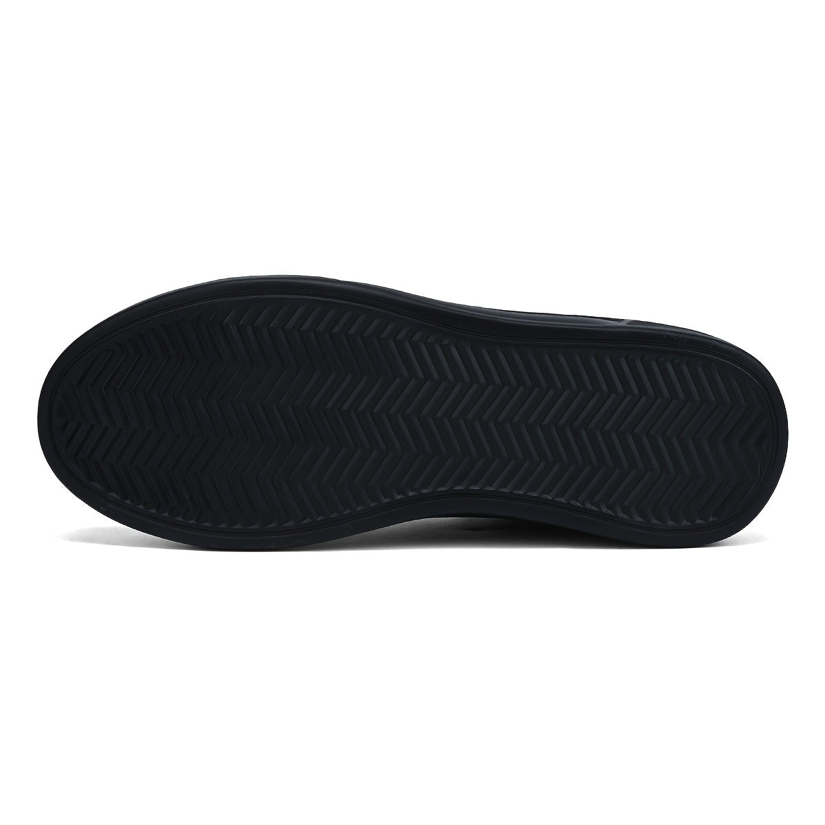 Women'S Simple Solid Black Lace-Up Flats, Comfortable Skate Shoes, Casual Versatile, for Couples, with Stability Support, Lightweight EVA Sole, for All-Season Road Running, Daily Wear, Outdoor Hiking, Sports
