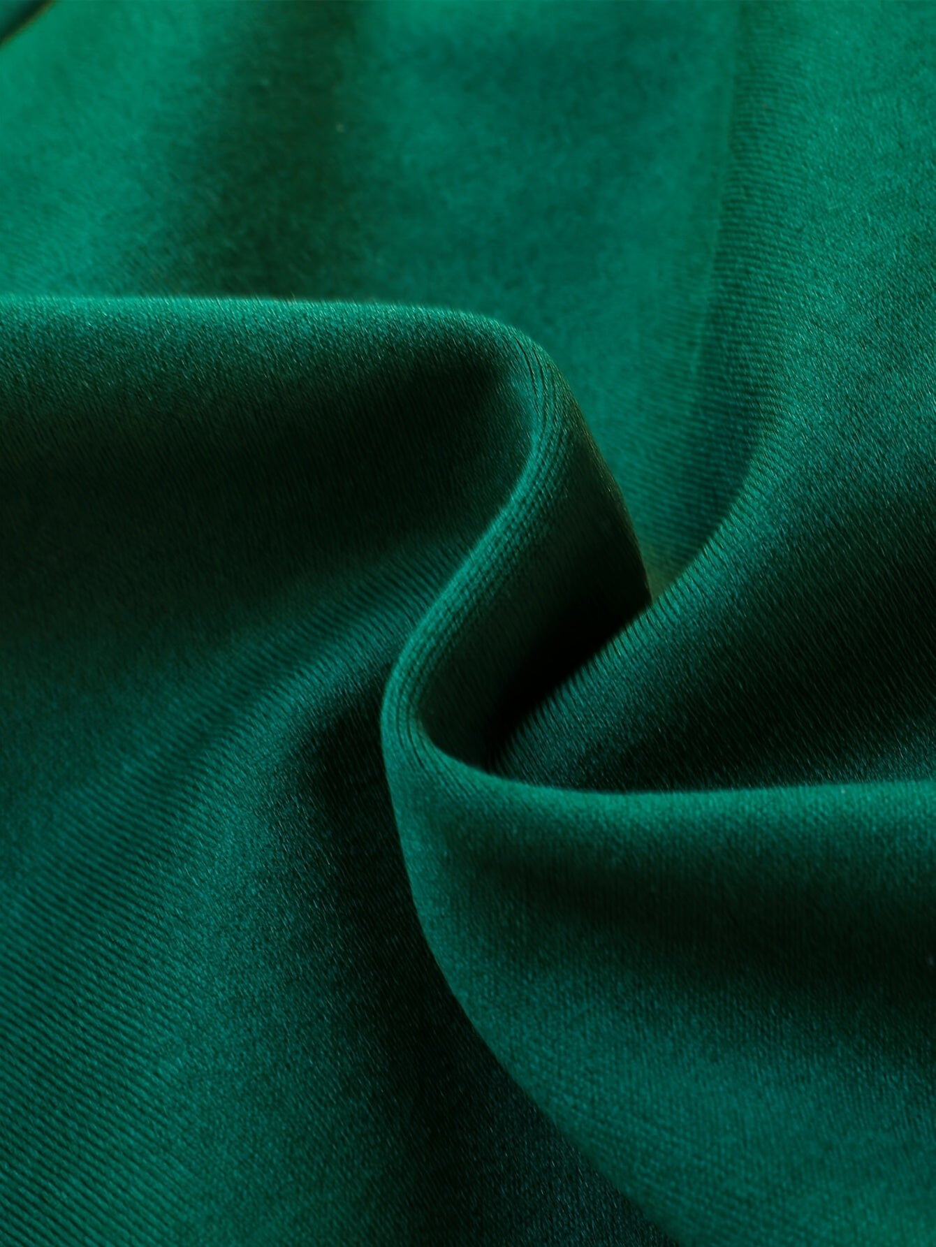 2pcs Boys' Autumn/Winter Fleece-Lined Hooded Sweatshirt and Pants Set, Simple Letter Print Fashion Classic Outfit for Outdoor Sports and Casual Wear, 100% Polyester Knit Stretch Fabric, Ideal Gift Choice for Kids, Perfect for