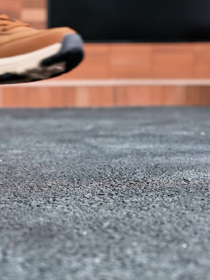 's/Unisex Heavy-Duty Winter/Outdoor/All-Terrain Large Size (Wide Width Available) High-Top All-Terrain Traction Tires, & /TPR Sole, Lace-Up Hiking Boots for Ice, Snow, Mud, Grass - Warm, Casual/Daily Wear (No