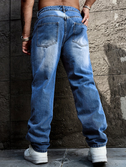 Men'S Jeans