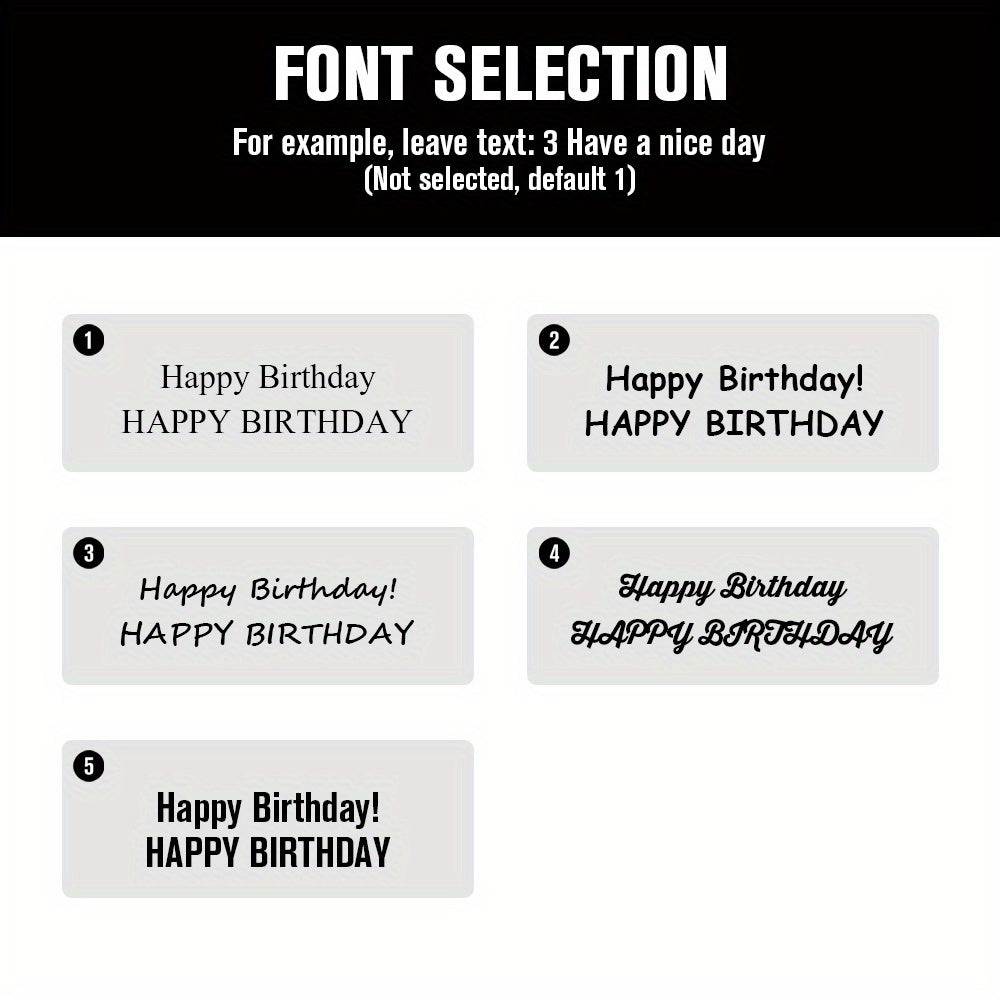 {Personalization} Graduation Bear Doll, Master's and Doctor's Bear Plush Toy, Bachelor's Suit Doll with Printed Logo, Graduation Season Gift, Gift for Classmates, Friends and School