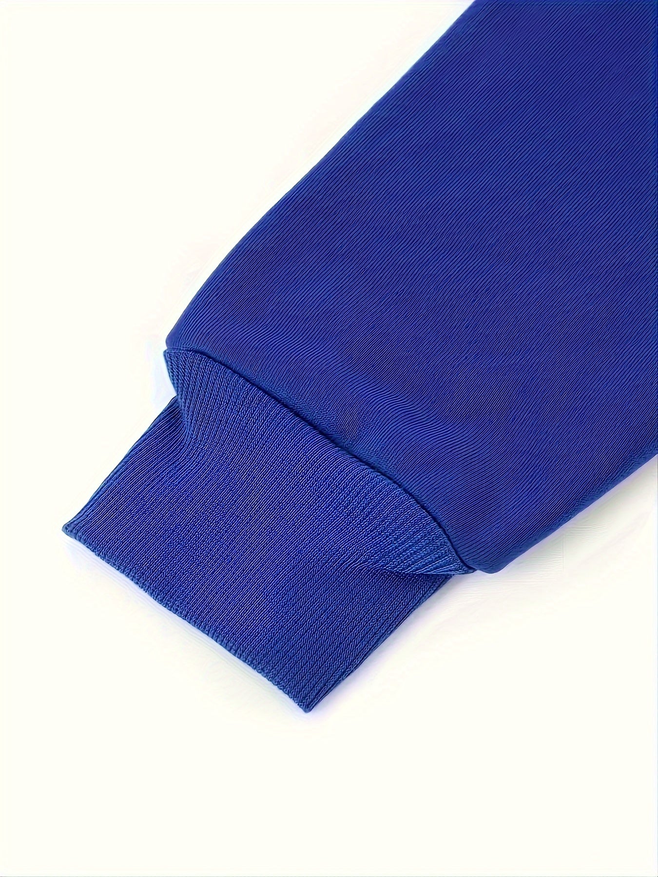 Տղամարդկանց աշնանային և ձմեռային կայծակաճարմանդով սվիտեր՝ հակադիր գույների, ուսաթևերով վերնաշապիկով