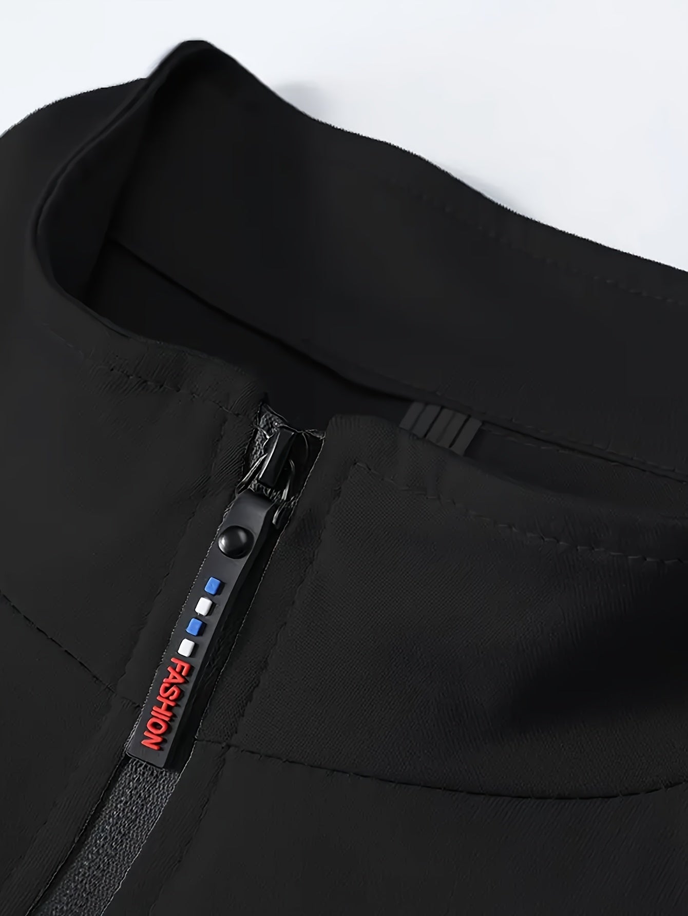 Casual Men's Summer New Loose Sportswear Set - ayq