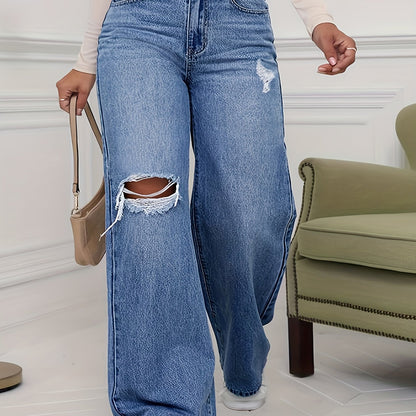 Stylish Casual Versatile 8001