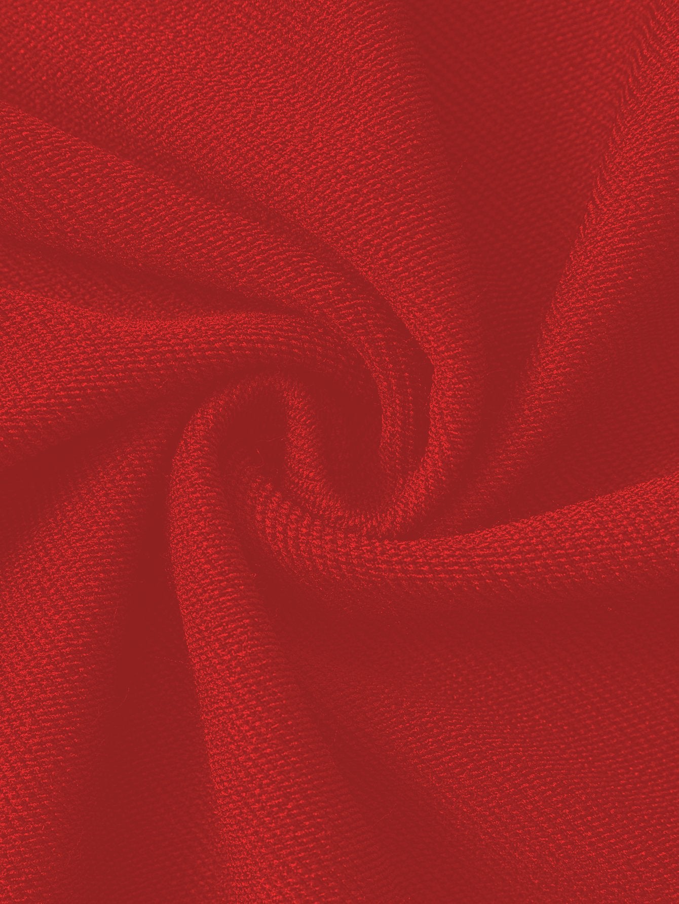 Women's Christmas Gnome Print Hooded Sweatshirt Dress - Soft Slim Fit Sweater Dress with Holiday Cheer Gnome Patterns, All-Season Casual Dress for Christmas Party Outfits (Machine Washable)