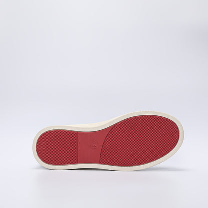 Men's Casual Slip-On Sports Shoes, Lightweight Breathable Loafers