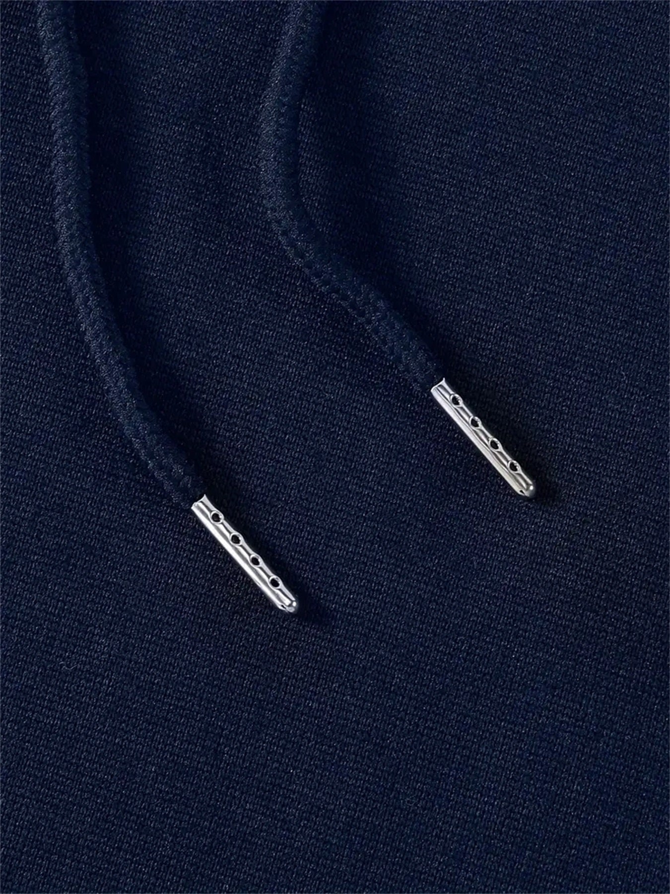 Men's Argentina Flag Hoodie - Casual Loose Fit Pullover
