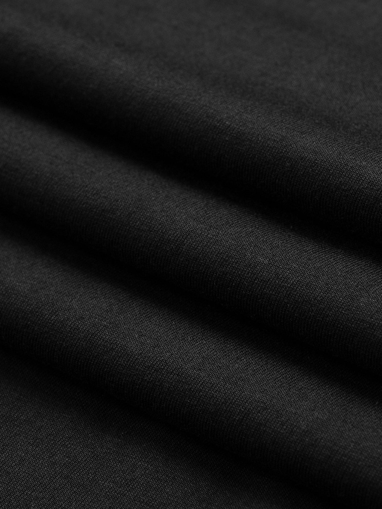 Men's Full-Zip Hooded Jacket - Thermal Zip-Up Sweater Coat, Full-Length Zipper Closure, Machine Washable Winter Outerwear for Cold Weather, Gym, Office & Everyday - Black Formal & casual Outer Jacket for Men, Winter Hoodies f