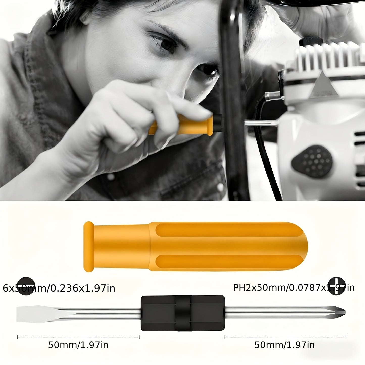 40/24pcs Household Tool Set, Multifunctional Complete Set of Combined Hardware Tools, Daily Tool Box, Home Maintenance, Steel Material, with Screwdriver, Pliers, Wrench, and More, for Home and Car Use, Home Maintenance Tools