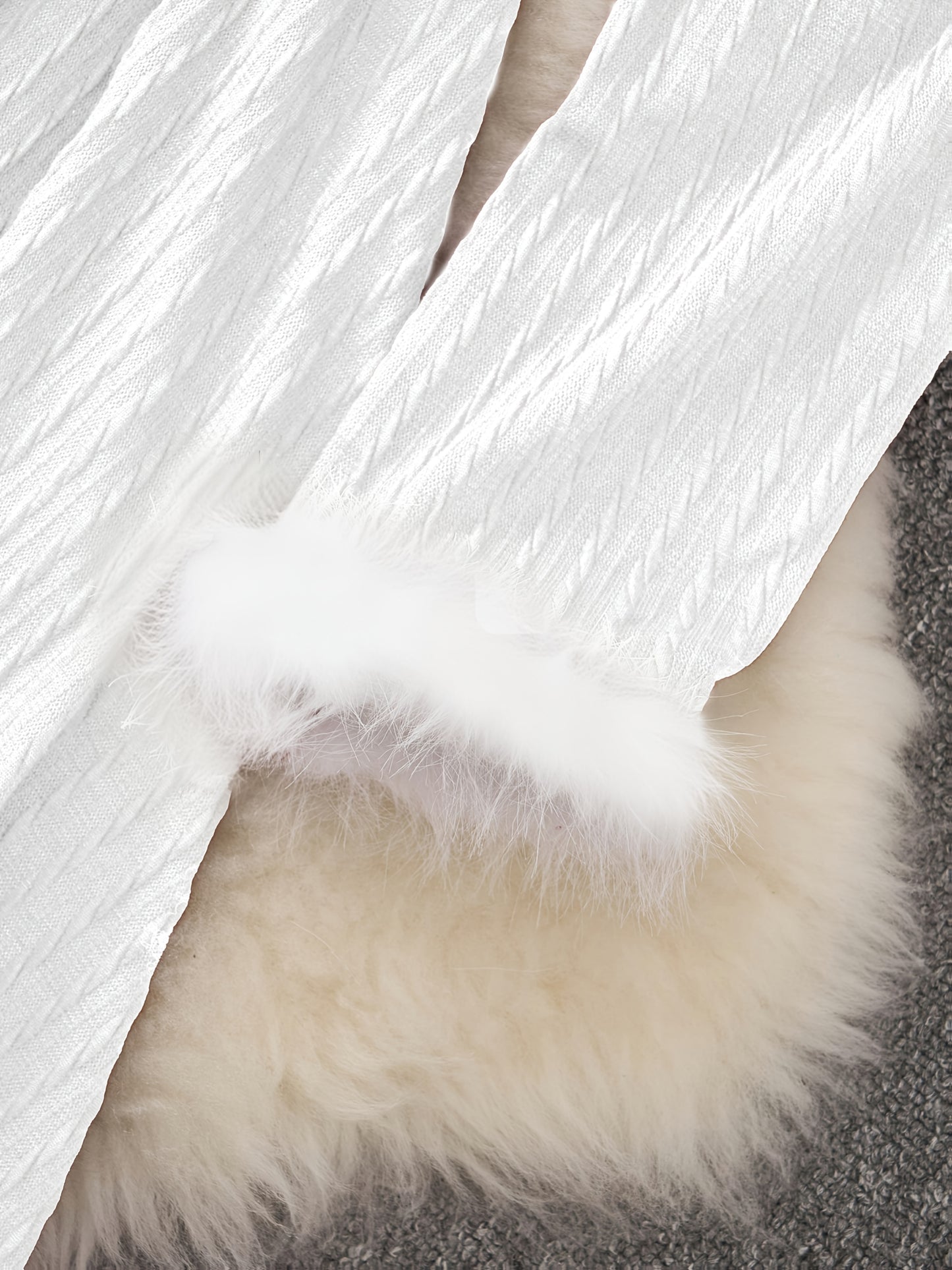 Plus Size - Plus Size, Women'S Elegant Formal Party Dress - Long Sleeve V-Neck with Adjustable Waist Belt, Flared Skirt - Elegant Evening Gown for Christmas, Galas, Weddings - Plus Size Friendly - Black Formal Attire, Formal