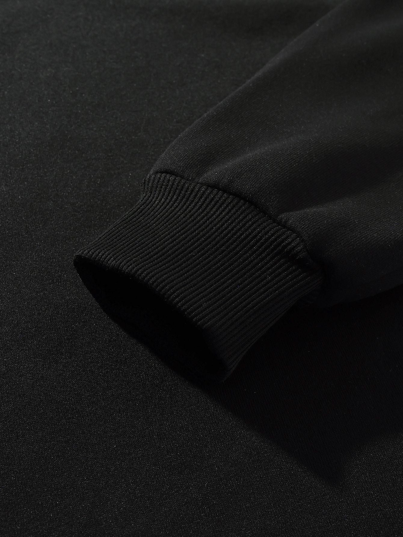 Women'S Hoodie - Goodbye 2025 Hello 2026 Sweatshirt with Christmas Countdown Design, Beige Pullover Hoodie, Front Pocket for Fall/Winter, Cozy Long Sleeve Sweater for New Year'S Eve & Everyday Winter Outfits - Perfect Gift fo