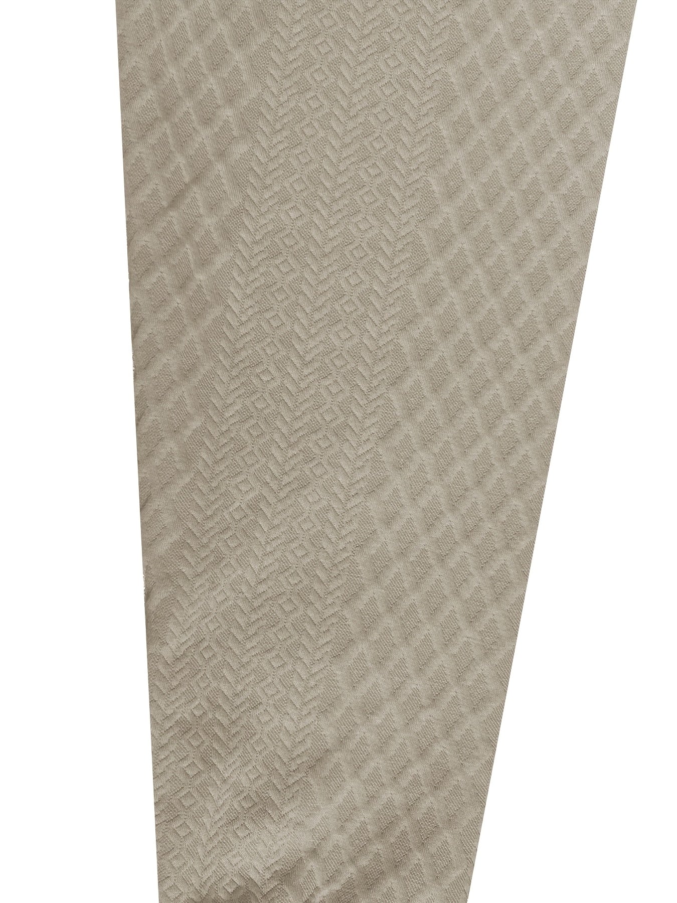 Տղամարդու ժակարդե երկարաթև սվիտեր աշնանային և ձմեռային սեզոնի համար, տղամարդկանց համար նախատեսված առօրյա երկարաթև վերնաշապիկ, պատրաստված բարձր խտության ժակարդե գործվածքից