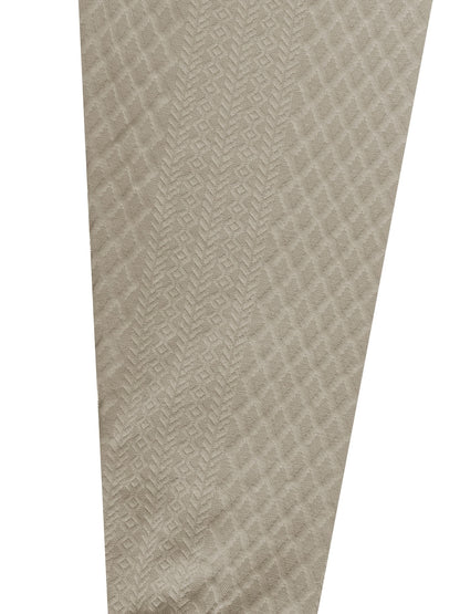 Տղամարդու ժակարդե երկարաթև սվիտեր աշնանային և ձմեռային սեզոնի համար, տղամարդկանց համար նախատեսված առօրյա երկարաթև վերնաշապիկ, պատրաստված բարձր խտության ժակարդե գործվածքից