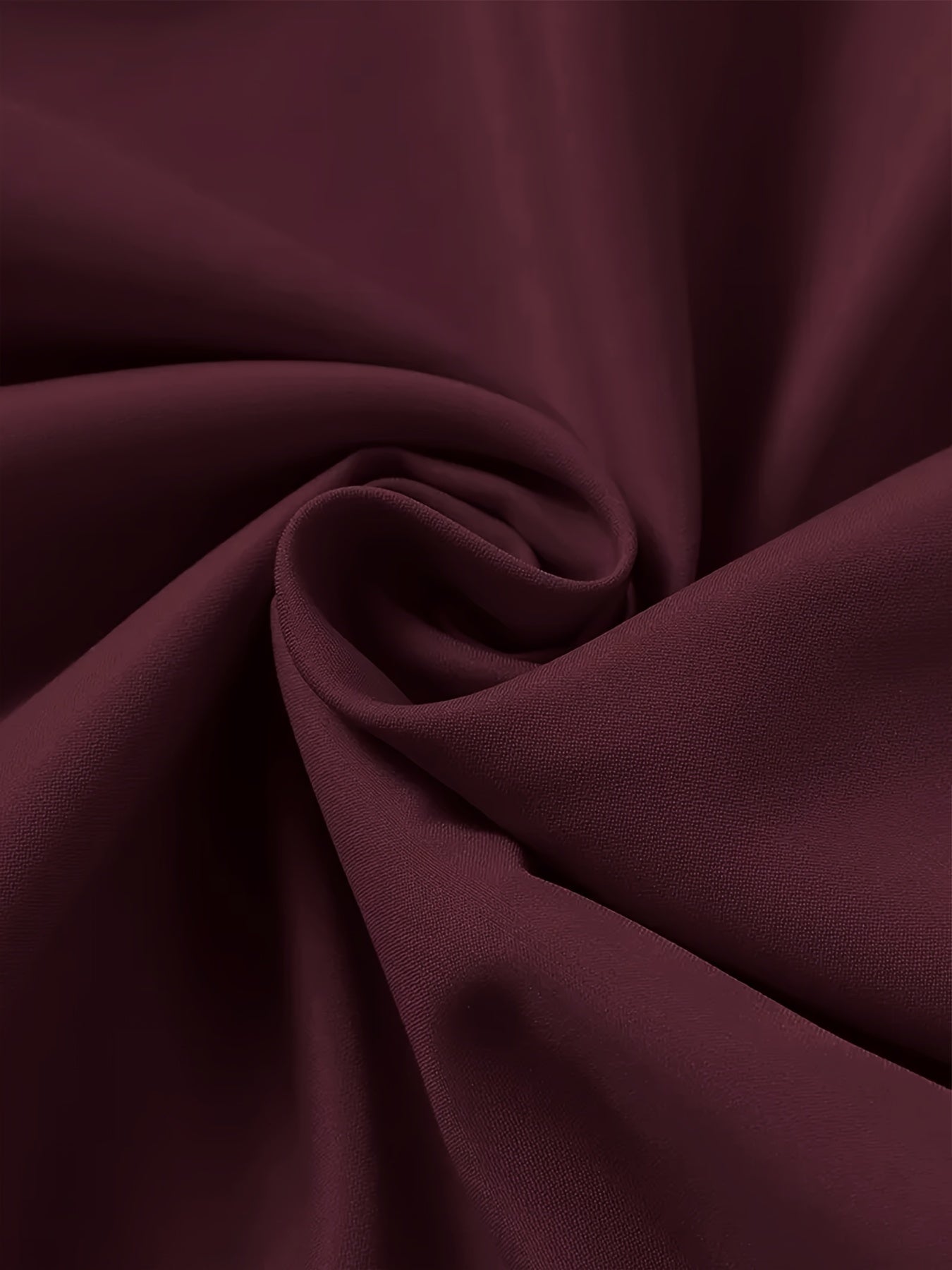 Men's Baseball Jacket - All-Season Zip-Up Coat with Zippered Pockets, Machine Washable Outerwear for Casual & Formal Events - Navy Jacket, Sleek Appearance